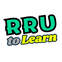 RRUtoLearn